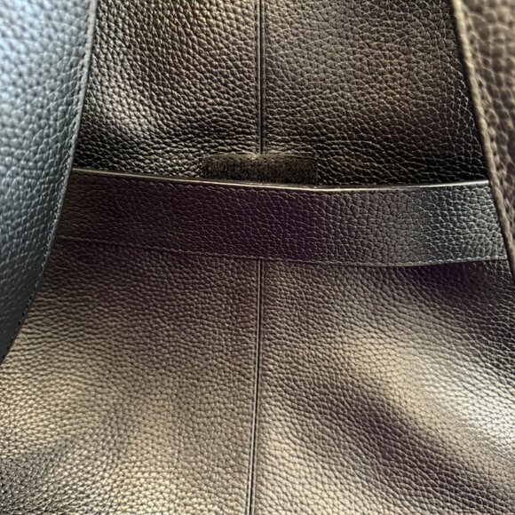 Delta Royce New York Million Miler Backpack main image 4